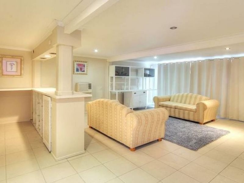 16 Scouse Street, Acacia Ridge QLD 4110