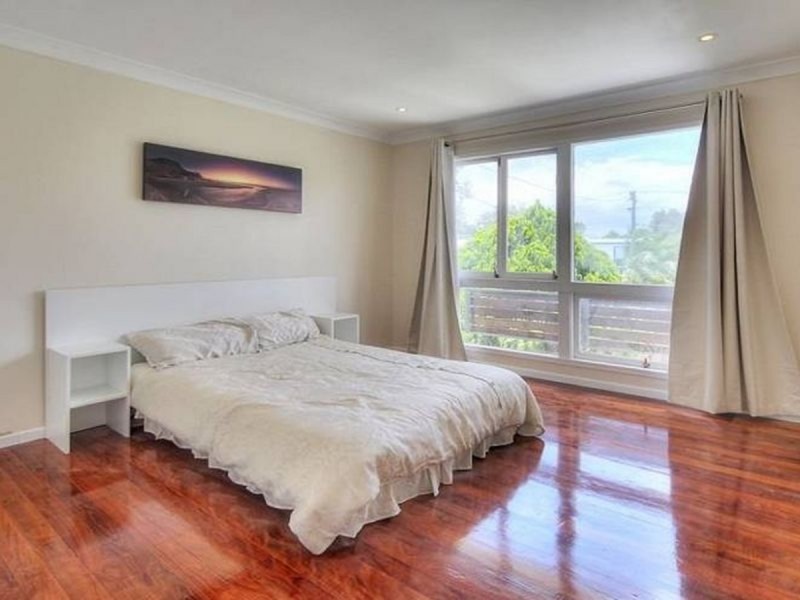 16 Scouse Street, Acacia Ridge QLD 4110