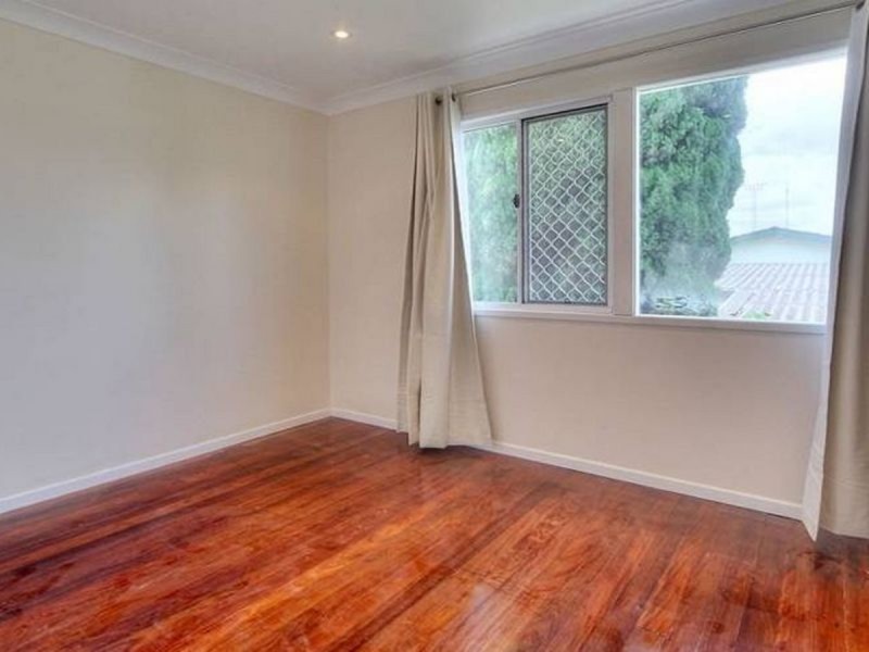 16 Scouse Street, Acacia Ridge QLD 4110