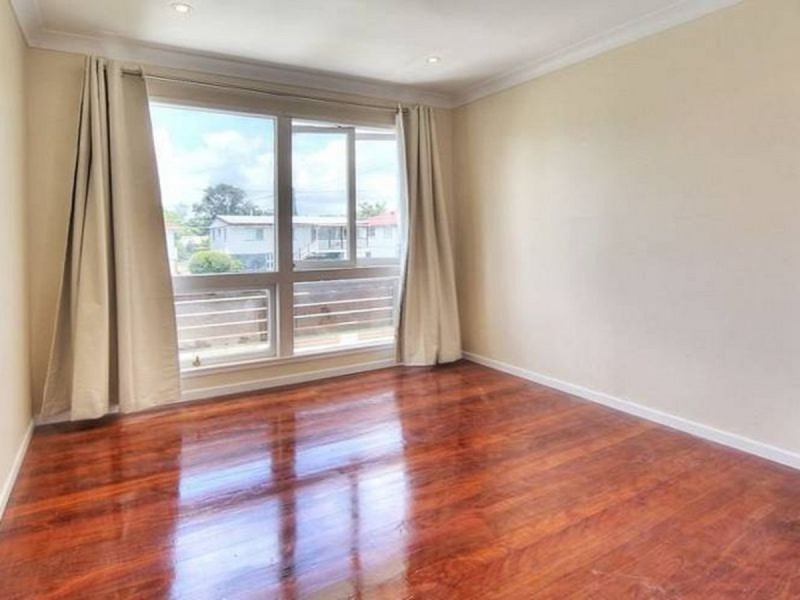 16 Scouse Street, Acacia Ridge QLD 4110