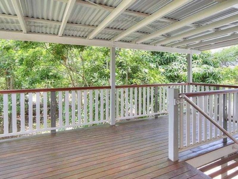 16 Scouse Street, Acacia Ridge QLD 4110