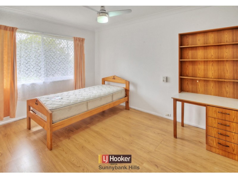 12 Agnes Street, Sunnybank QLD 4109