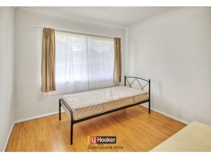 12 Agnes Street, Sunnybank QLD 4109