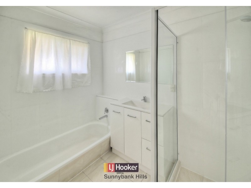 12 Agnes Street, Sunnybank QLD 4109