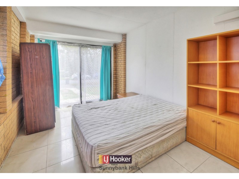 12 Agnes Street, Sunnybank QLD 4109