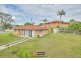 12 Agnes Street, Sunnybank QLD 4109