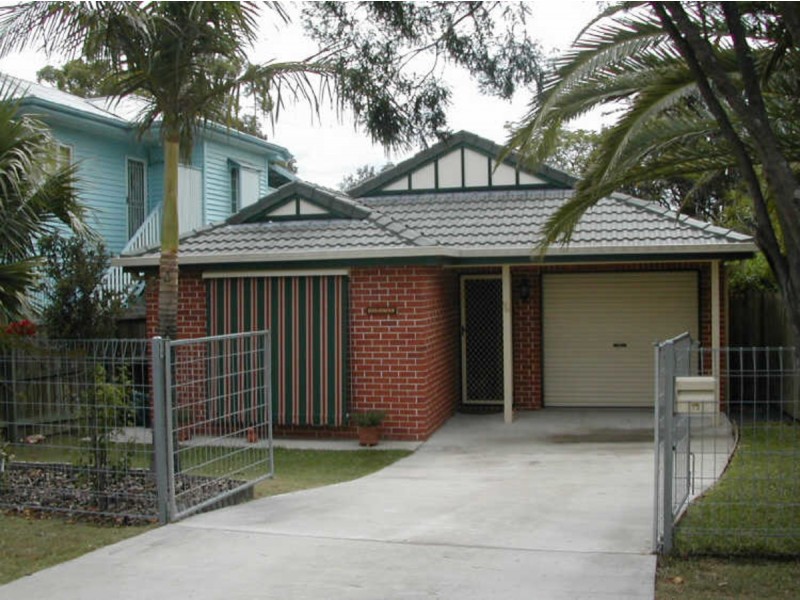 73 Ryhill Road, Sunnybank Hills QLD 4109