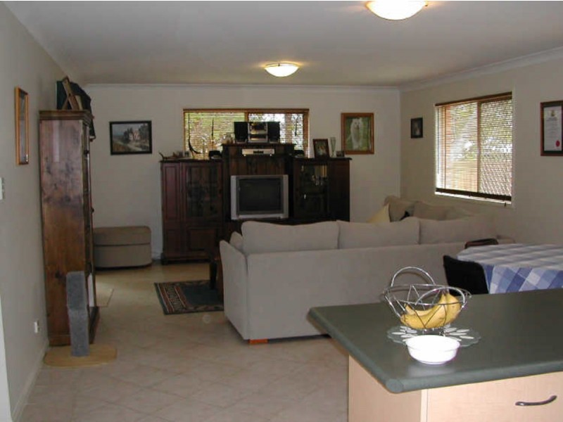 73 Ryhill Road, Sunnybank Hills QLD 4109