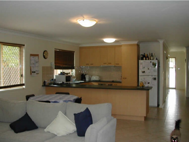 73 Ryhill Road, Sunnybank Hills QLD 4109