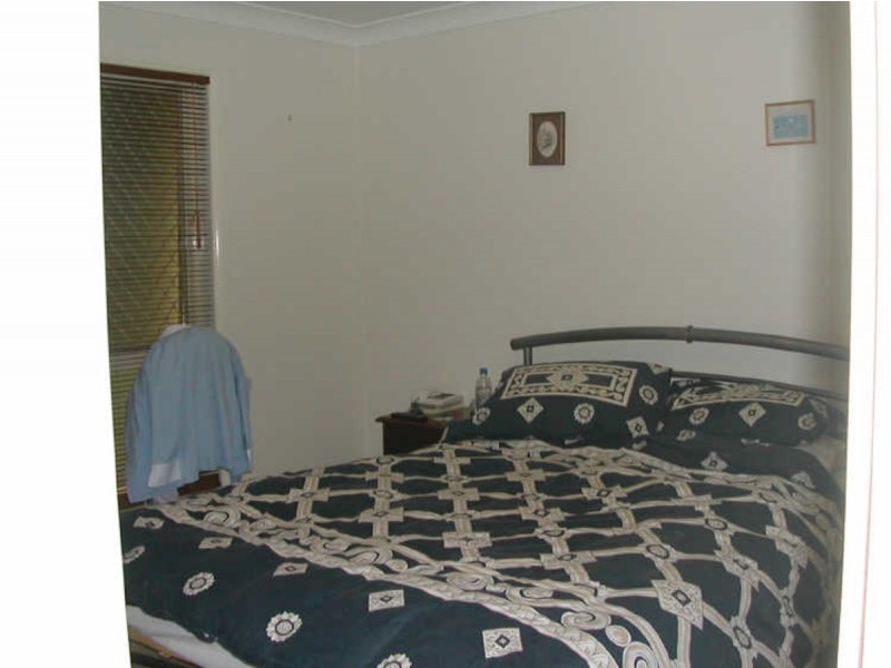 73 Ryhill Road, Sunnybank Hills QLD 4109