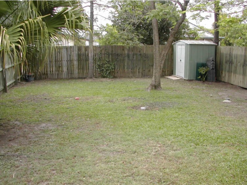 73 Ryhill Road, Sunnybank Hills QLD 4109