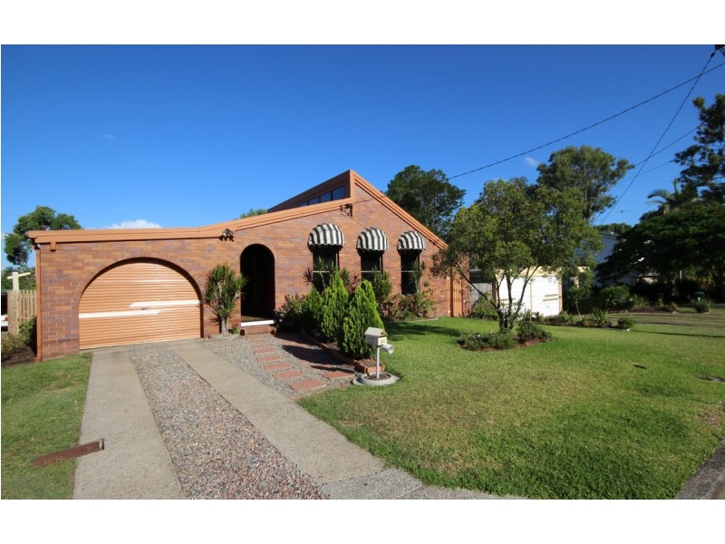 44 Halse Street, Sunnybank QLD 4109