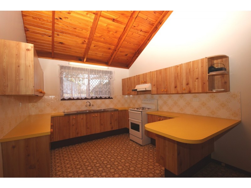 44 Halse Street, Sunnybank QLD 4109