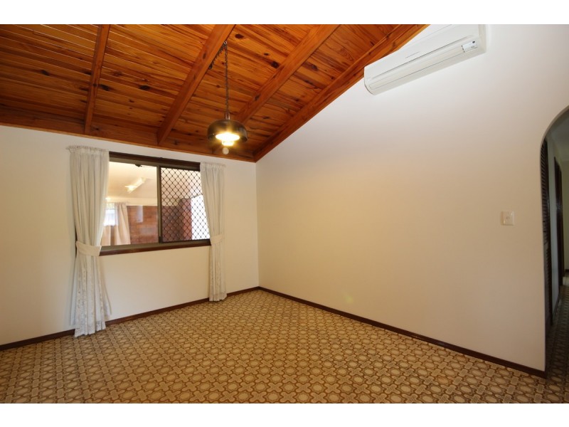 44 Halse Street, Sunnybank QLD 4109