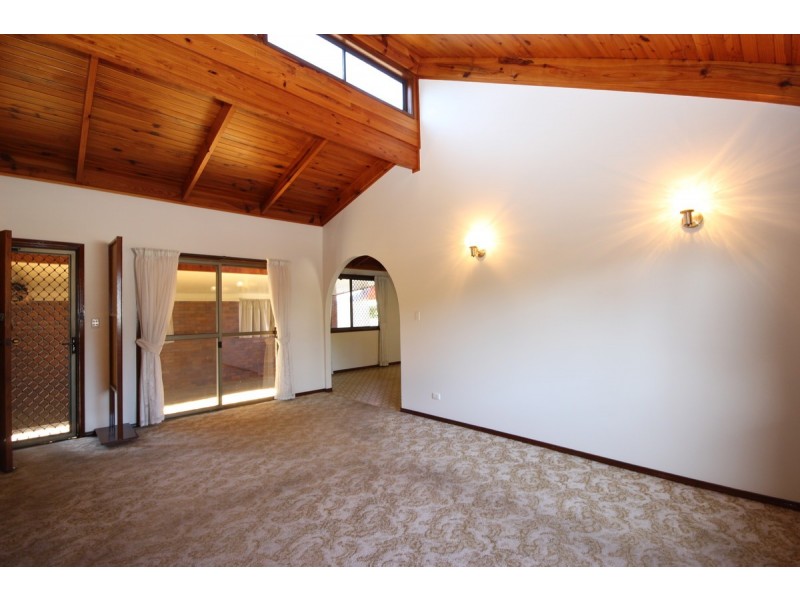 44 Halse Street, Sunnybank QLD 4109