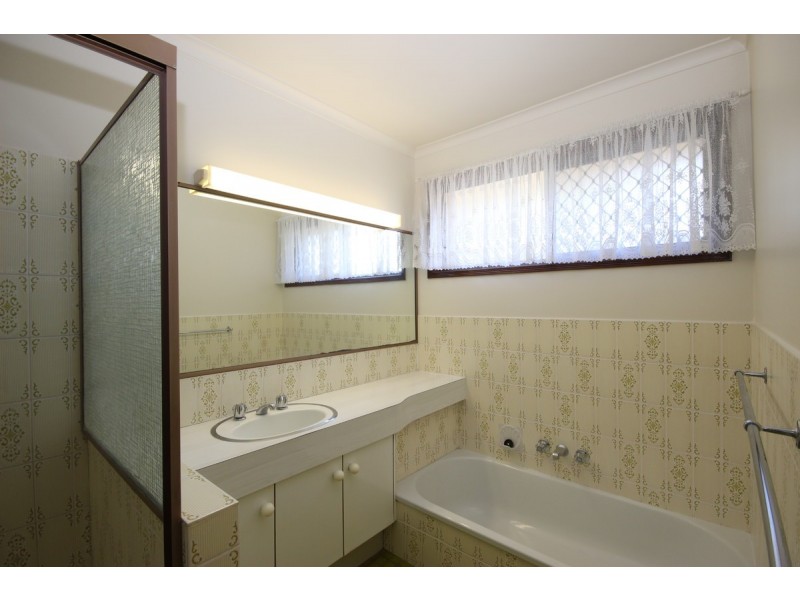 44 Halse Street, Sunnybank QLD 4109