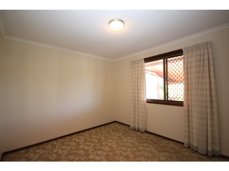 44 Halse Street, Sunnybank QLD 4109