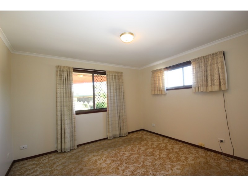 44 Halse Street, Sunnybank QLD 4109