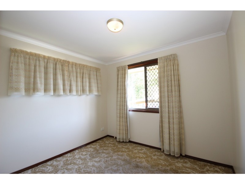 44 Halse Street, Sunnybank QLD 4109