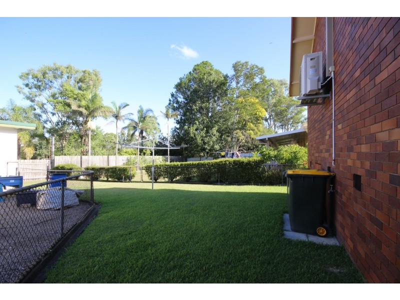 44 Halse Street, Sunnybank QLD 4109