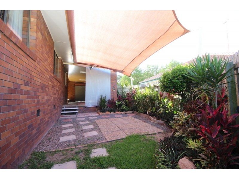 44 Halse Street, Sunnybank QLD 4109