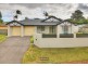 5 Grove Court, Eight Mile Plains QLD 4113