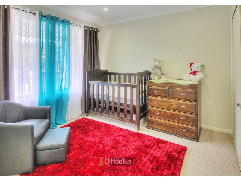 5 Grove Court, Eight Mile Plains QLD 4113