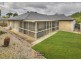 5 Grove Court, Eight Mile Plains QLD 4113