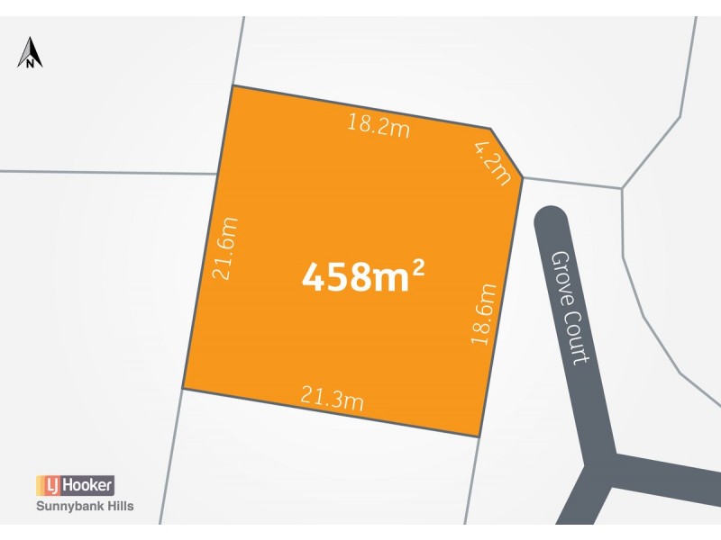 5 Grove Court, Eight Mile Plains QLD 4113
