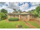 10 Doris Street, Kuraby QLD 4112