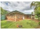 10 Doris Street, Kuraby QLD 4112