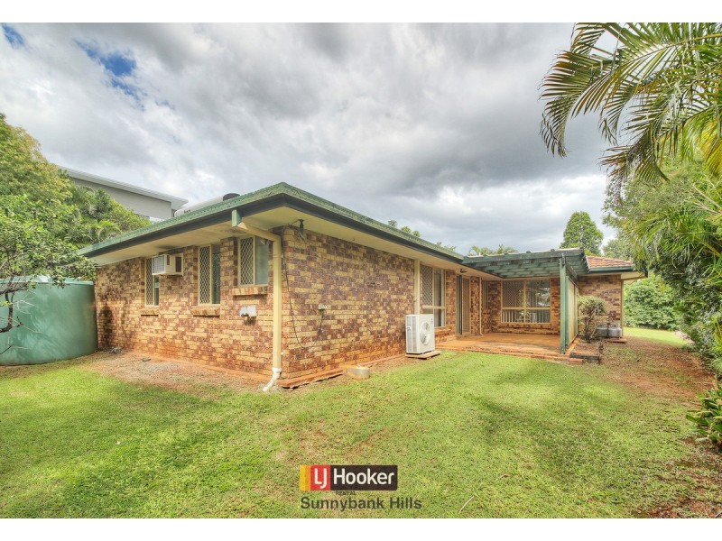 10 Doris Street, Kuraby QLD 4112