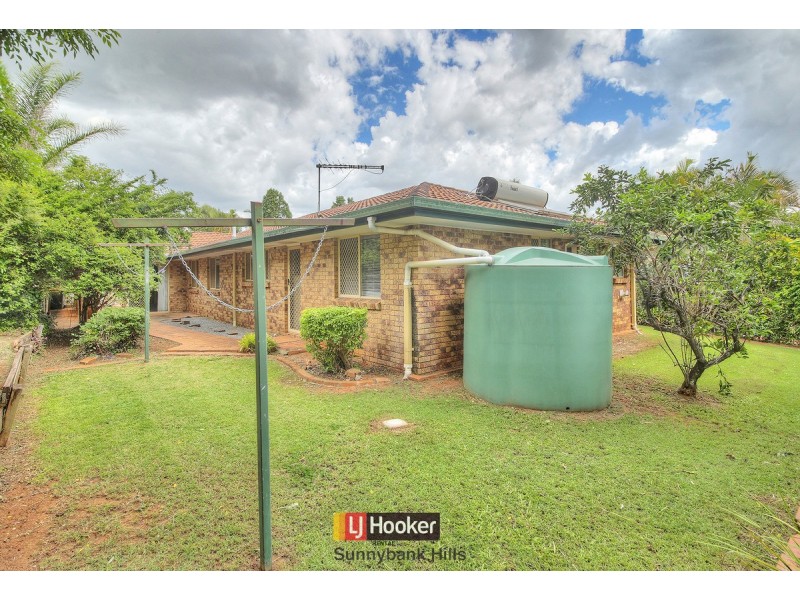 10 Doris Street, Kuraby QLD 4112