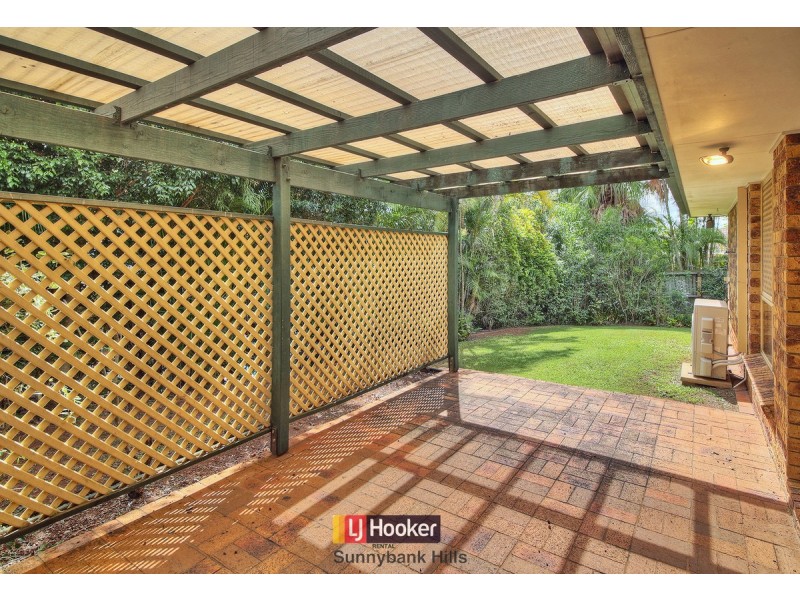 10 Doris Street, Kuraby QLD 4112