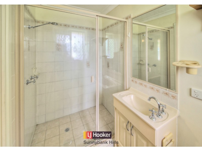 10 Doris Street, Kuraby QLD 4112