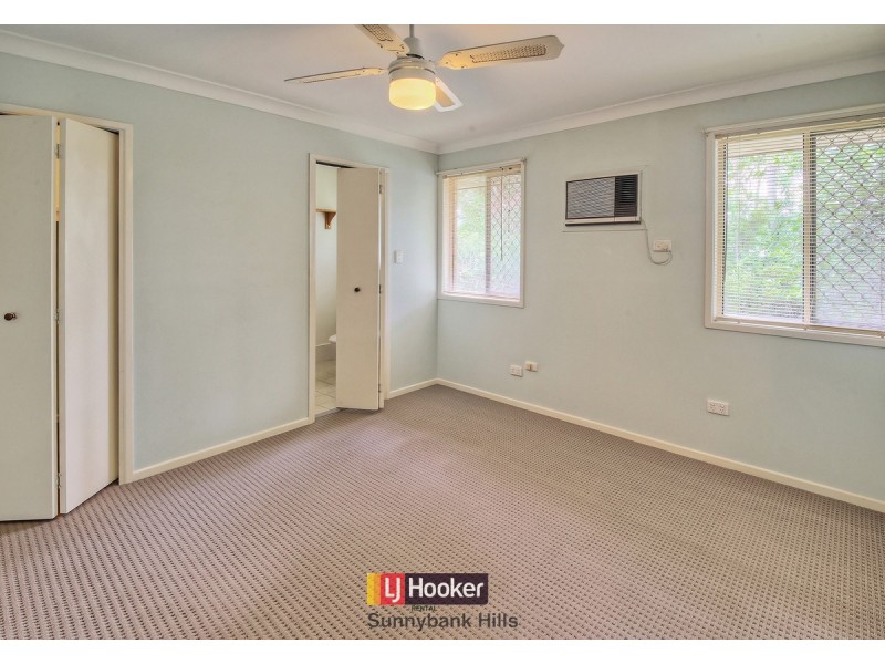 10 Doris Street, Kuraby QLD 4112