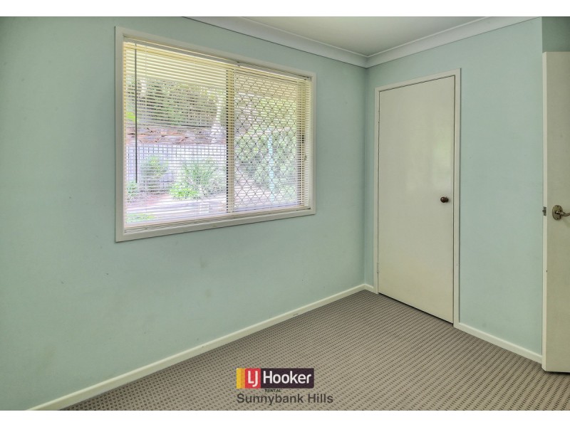 10 Doris Street, Kuraby QLD 4112