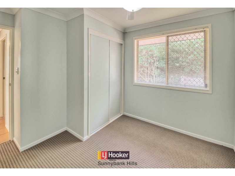 10 Doris Street, Kuraby QLD 4112