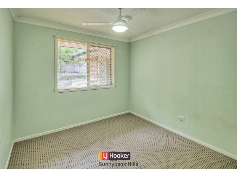 10 Doris Street, Kuraby QLD 4112