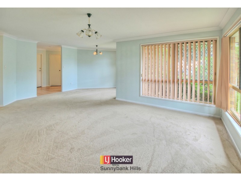 10 Doris Street, Kuraby QLD 4112