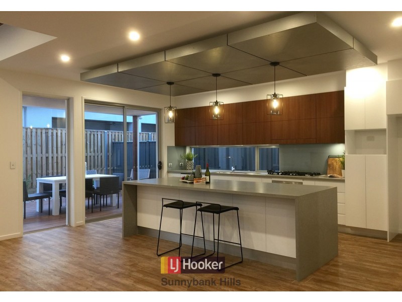 21 Vanstone Street, Rochedale QLD 4123