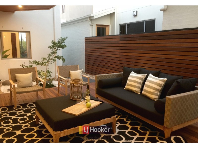 21 Vanstone Street, Rochedale QLD 4123