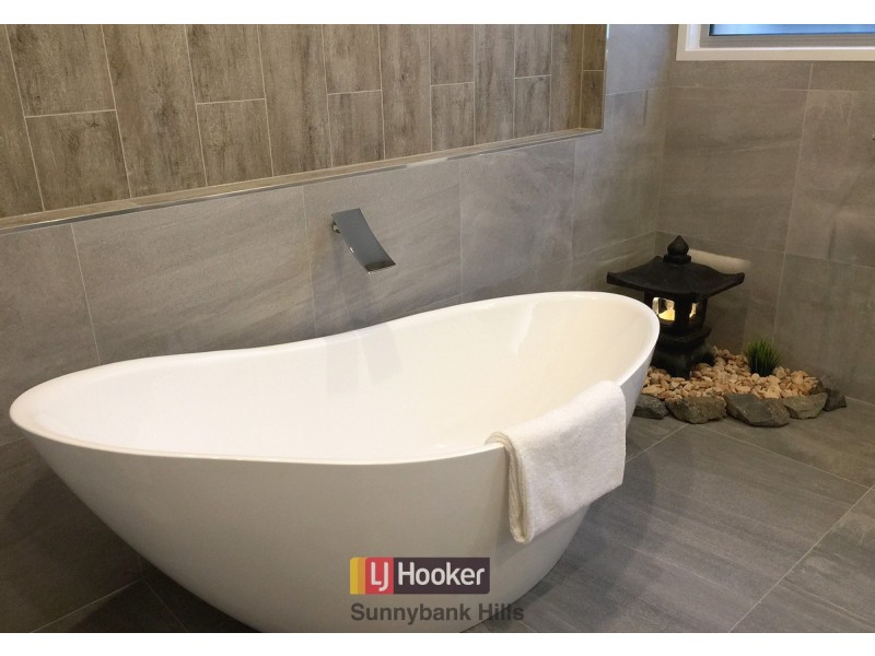 21 Vanstone Street, Rochedale QLD 4123