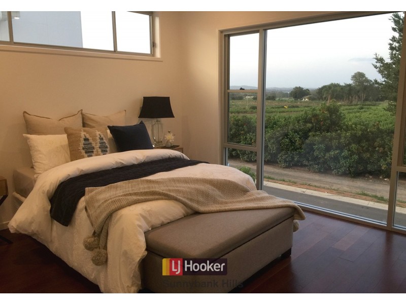 21 Vanstone Street, Rochedale QLD 4123