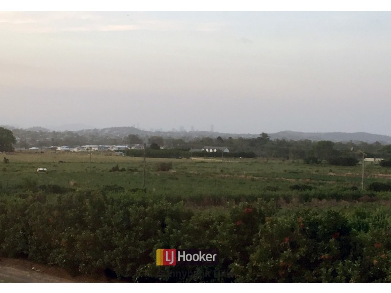 21 Vanstone Street, Rochedale QLD 4123