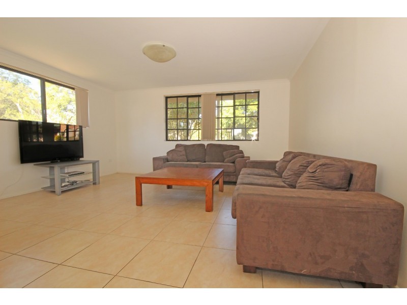 10 Dumaresq Street, Sunnybank Hills QLD 4109