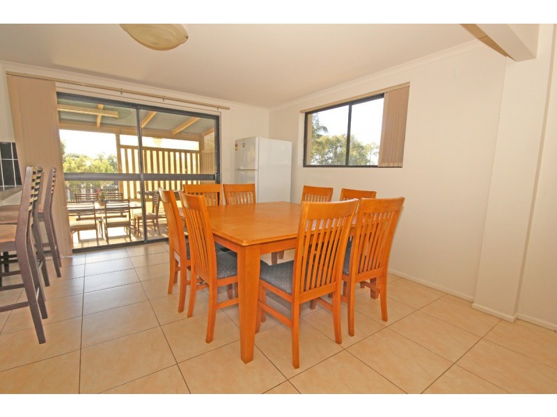 10 Dumaresq Street, Sunnybank Hills QLD 4109