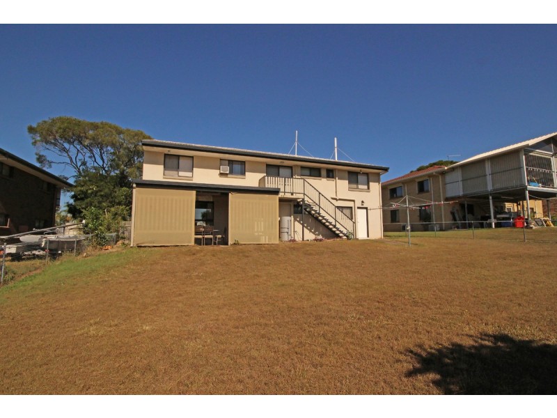 10 Dumaresq Street, Sunnybank Hills QLD 4109