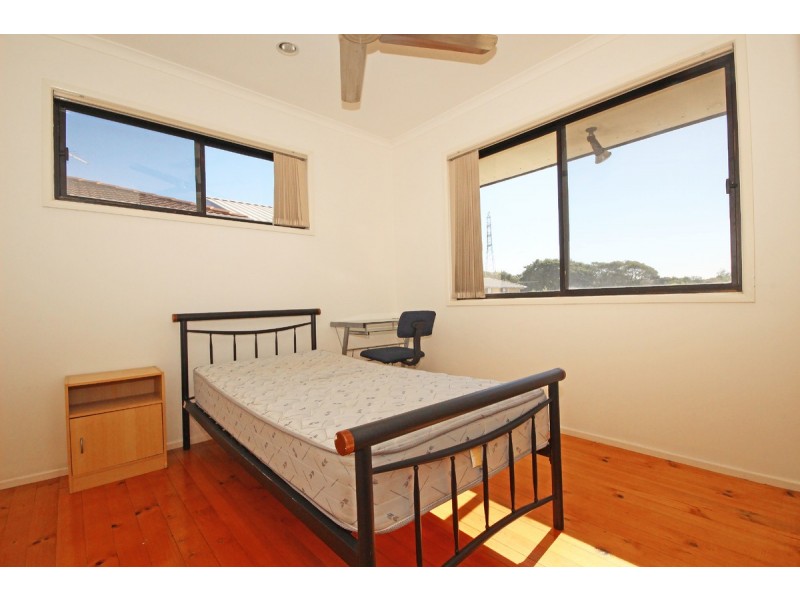 10 Dumaresq Street, Sunnybank Hills QLD 4109