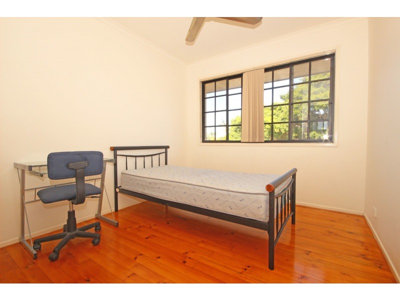 10 Dumaresq Street, Sunnybank Hills QLD 4109